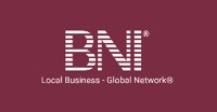 bni